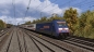 Preview: REISEZEIT PL: IC2 Rollbahn