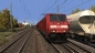 Preview: REISEZEIT PL: RE Rollbahn