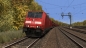 Preview: REISEZEIT PL: RE Rollbahn
