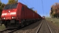 Preview: REISEZEIT PL: RE Rollbahn