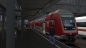 Preview: Reisezeit: RE Rollbahn