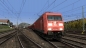 Preview: Reisezeit: RE Rollbahn