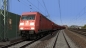 Preview: Reisezeit: RE Rollbahn