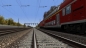 Preview: Reisezeit: RE Rollbahn