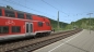 Preview: BR 146.2 + Reisezeit