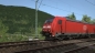 Preview: BR 146.2 + Reisezeit