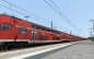 Preview: BR 146.2 + Reisezeit