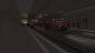 Preview: Fahrzeit Vol.51 'Norddeutsche Bahn'