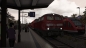 Preview: Fahrzeit Vol.51 'Norddeutsche Bahn'