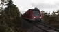 Preview: Fahrzeit Vol.51 'Norddeutsche Bahn'