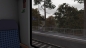 Preview: Fahrzeit Vol.51 'Norddeutsche Bahn'