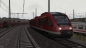 Preview: Fahrzeit Vol.51 'Norddeutsche Bahn'