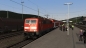 Preview: Fahrzeit Vol. 52 'HAUSACH'