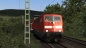 Preview: Fahrzeit Vol. 52 'HAUSACH'