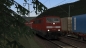 Preview: Fahrzeit Vol. 52 'HAUSACH'