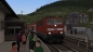 Preview: Fahrzeit Vol. 52 'HAUSACH'