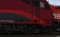 Preview: Taurus III (ÖBB 1216) - Gold Edition