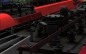 Preview: Taurus III (ÖBB 1216) - Gold Edition