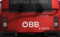 Preview: Taurus III (ÖBB 1216) - Gold Edition