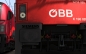 Preview: Taurus III (ÖBB 1216) - Gold Edition