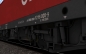 Preview: Taurus III (ÖBB 1216) - Gold Edition