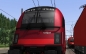 Preview: Taurus III (ÖBB 1216)