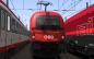 Preview: Taurus III (ÖBB 1216) - Gold Edition