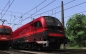 Preview: Taurus III (ÖBB 1216) - Gold Edition