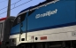 Preview: Taurus III (ÖBB 1216)