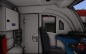 Preview: Taurus III (ÖBB 1216)