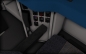 Preview: Taurus III (ÖBB 1216) - Gold Edition