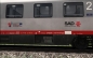 Preview: Taurus III (ÖBB 1216) - Gold Edition