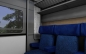 Preview: Taurus III (ÖBB 1216) - Gold Edition