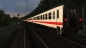 Mobile Preview: Reisezeit Nachtzüge 2 PL