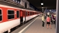 Mobile Preview: Reisezeit Nachtzüge 2 PL