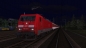 Preview: Reisezeit Nachtzüge 2