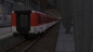 Preview: Reisezeit Nachtzüge 2