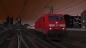Preview: Reisezeit Nachtzüge 2