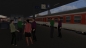 Preview: Reisezeit Nachtzüge 2