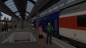 Preview: Reisezeit Nachtzüge 2