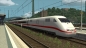 Mobile Preview: ICE 1 (BR 401)