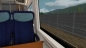 Mobile Preview: ICE 1 (BR 401)