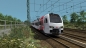 Preview: Fahrzeit Vol. 53 'RHEINTAL'