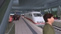 Preview: Reisezeit ICE 1 Rheintal