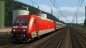 Preview: Fahrzeit Vol. 53 'RHEINTAL'