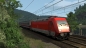 Preview: Fahrzeit Vol. 53 'RHEINTAL'