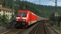 Preview: Fahrzeit Vol. 53 'RHEINTAL'