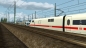 Preview: Fahrzeit Vol. 53 'RHEINTAL' PL