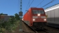 Preview: Fahrzeit Vol. 53 'RHEINTAL' PL