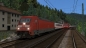 Preview: Fahrzeit Vol. 53 'RHEINTAL' PL